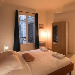 demaistre-refurbished-apartment-close-to-sacr-coeur-4p.fr-paris.fr/